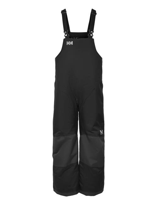 Helly Hansen | K Rider 2 Ins Bib | 98