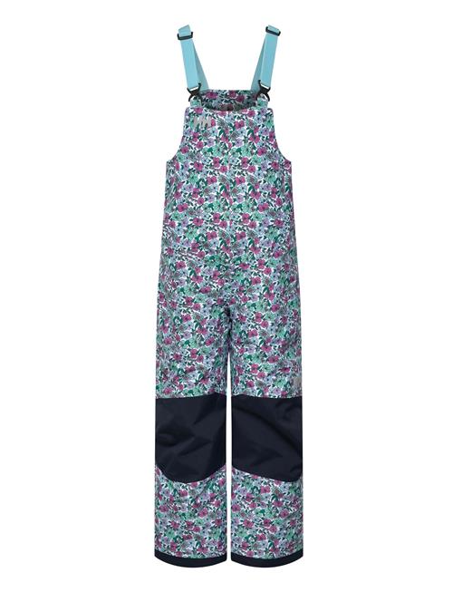 Helly Hansen | K Rider 2 Ins Bib | 92