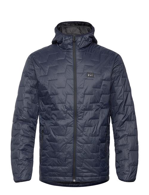Helly Hansen | Lifaloft Hooded Insulator Jkt | M