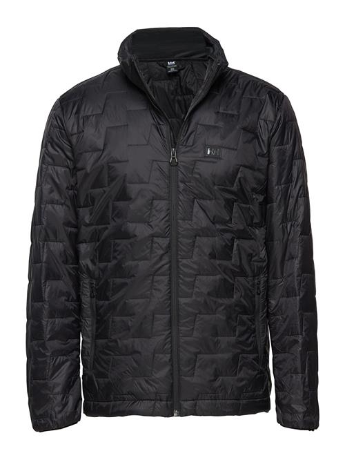 Helly Hansen | Lifaloft Insulator Jacket | M