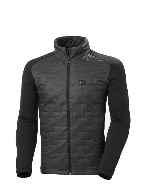 Helly Hansen | Lifa Loft Hybrid Insulator Jkt | XXL