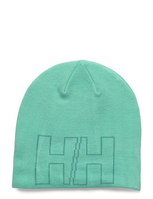 Helly Hansen | K Outline Beanie | 50