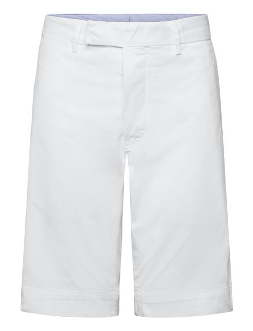 Polo Ralph Lauren | Slim Fit Hdn Short | 29