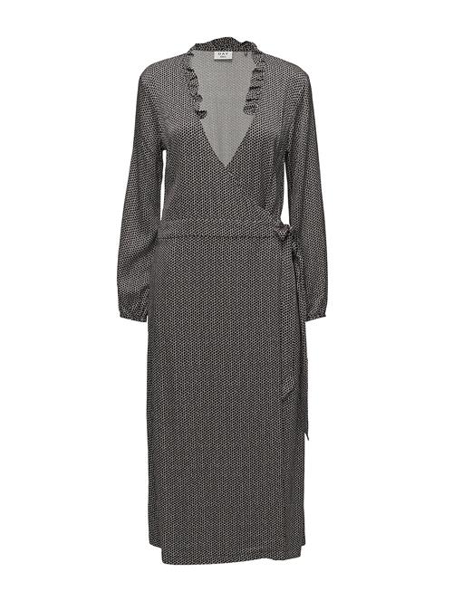 Day Birger et Mikkelsen | Day Lodi Garden | 36