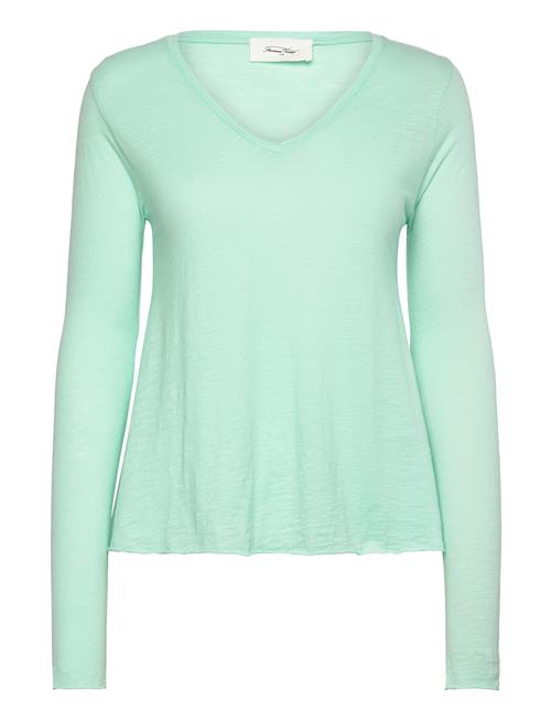 American Vintage | Jacksonville | S