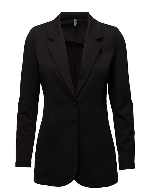 FREE/QUENT | Fqnanni-L-Ja | XXL