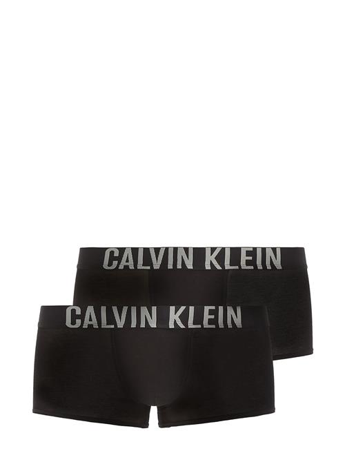 Calvin Klein | 2 Pack Trunks | 164-170
