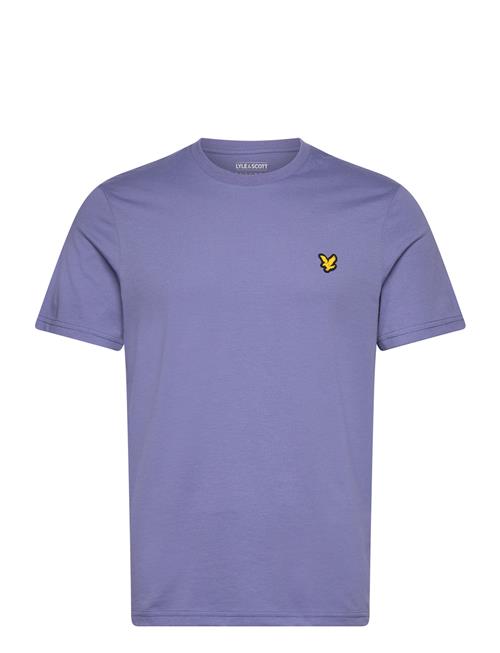 Lyle & Scott Sport | Martin Ss T-Shirt | M