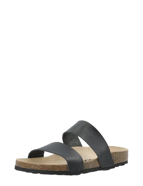 Bianco | Biabetricia Twin Strap Sandal | 40
