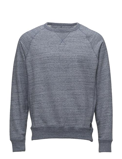 Blend | Bhalton Crew Neck Sweatshirt | S