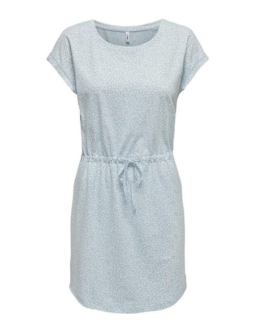 ONLY | Onlmay S/S Dress Noos | XS