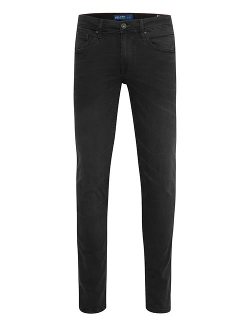 Blend | Jet Fit - Noos | 32 x 34