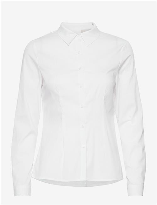 ICHI | Ihdima Shirt | 42