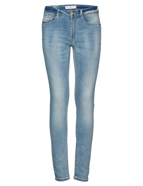 ICHI | Iherin Izaro Light Blue Bleached | 26 x 32