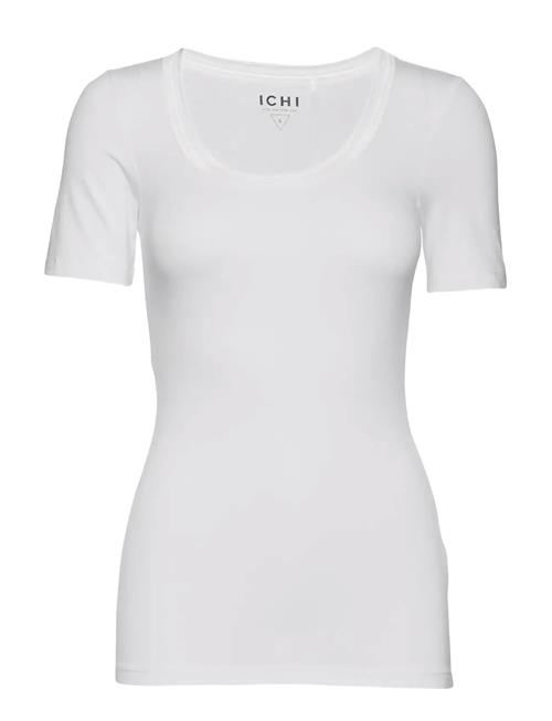 ICHI | Ihzola Ss | XS