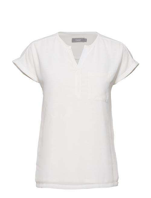 Fransa | Frzawov 2 Blouse | L