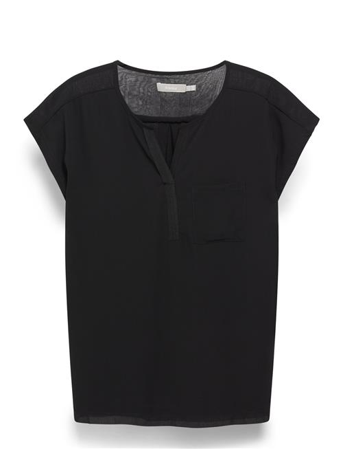 Fransa | Frzawov 2 Blouse | L