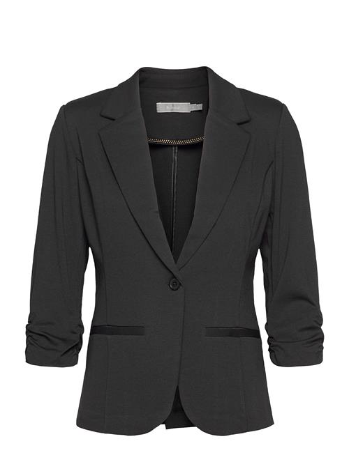 Fransa | Frzablazer 1 Blazer | XXL