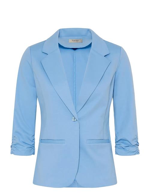Fransa | Frzablazer 1 Blazer | M