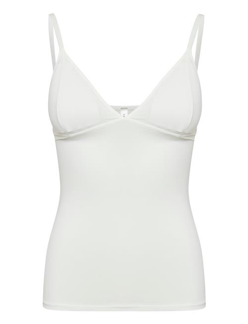 Gestuz | Camigz Top Noos | XS