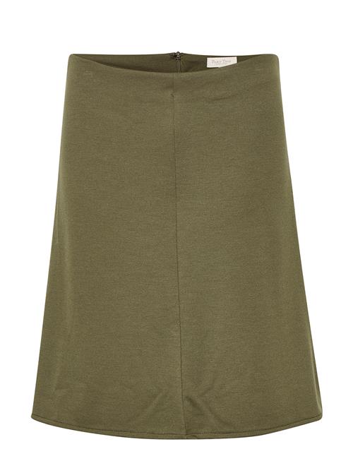 Part Two | Jemajapw Sk | 32