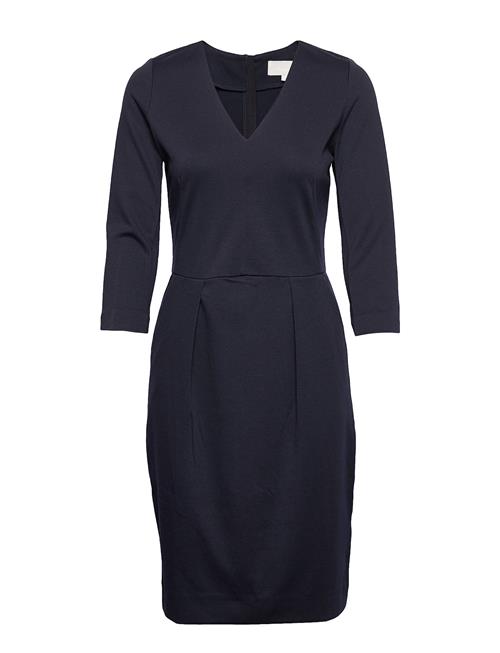 InWear | Nira Dress | XXS