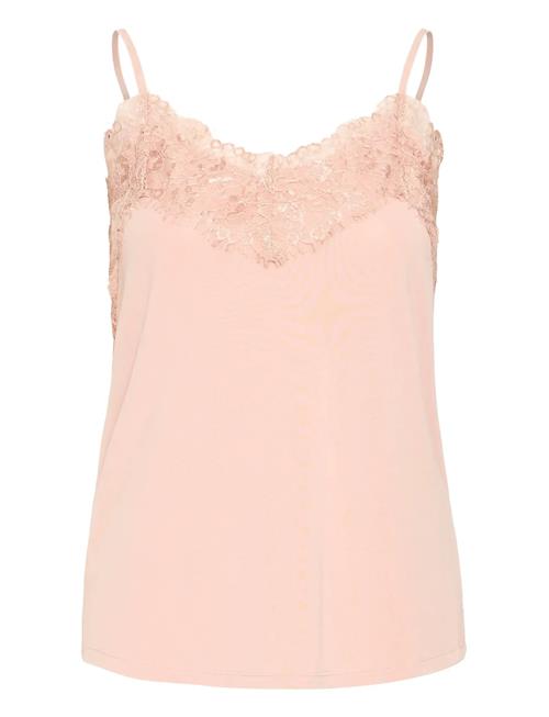 ICHI | Ihlike To2 | M