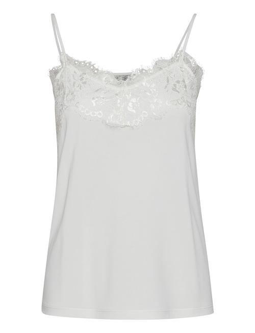 ICHI | Ihlike To2 | XXL