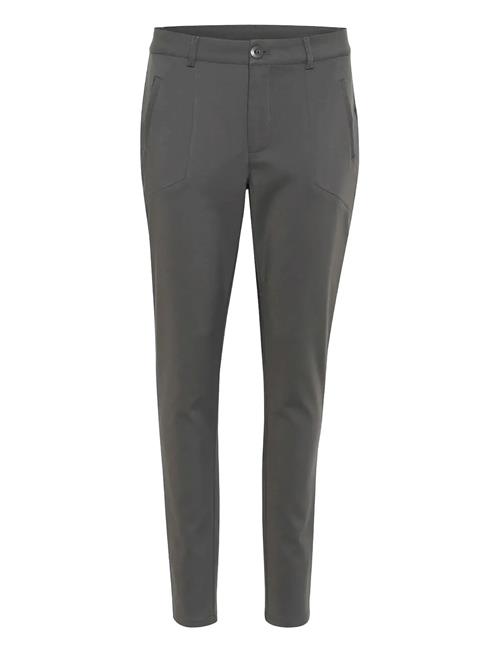 Kaffe | Vera Pant | 38