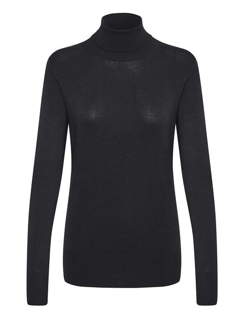 Kaffe | Astrid Roll Neck | S
