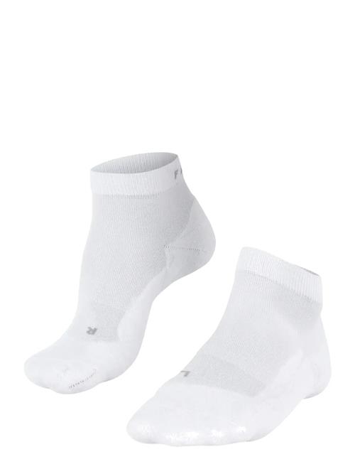 Falke Sport | Go2 Short Golf Medium-Cushioned | 42-43