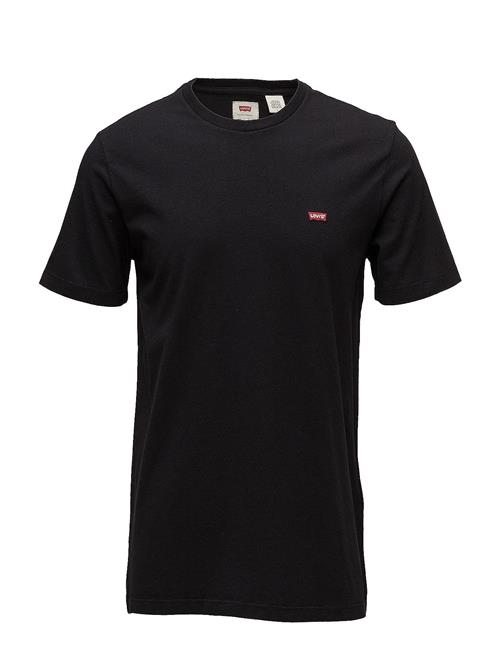 Levi's® | Ss Original Hm Tee Mineral Bla | L