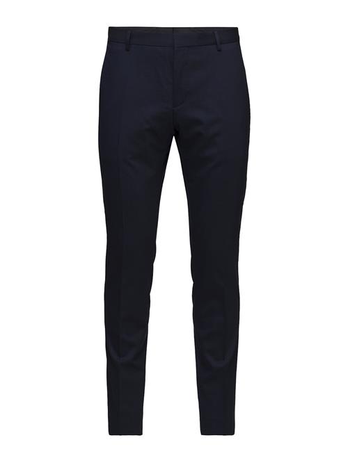 Calvin Klein | Stretch Wool Slim Suit Pant | 46
