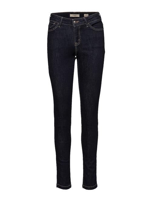 Saint Tropez | Fly, Highwaist, Slim Fit | 26 x 34