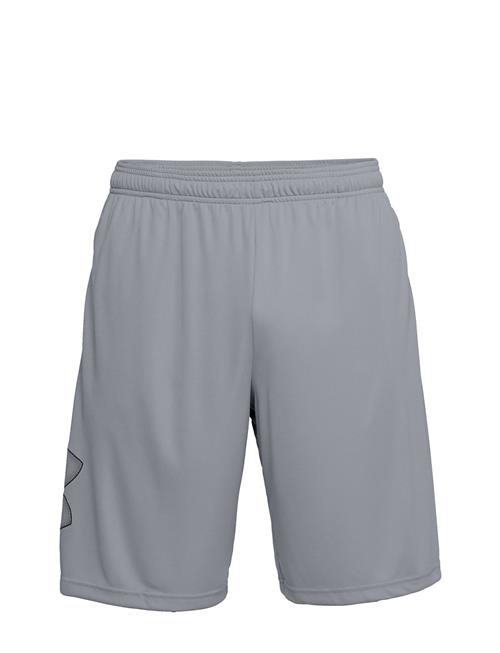 Under Armour | Ua Tech Graphic Short | XXL