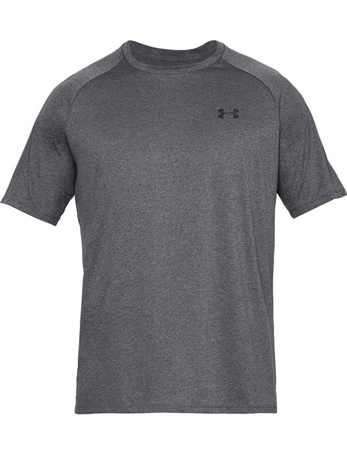 Under Armour | Ua Tech 2.0 Ss Tee | M