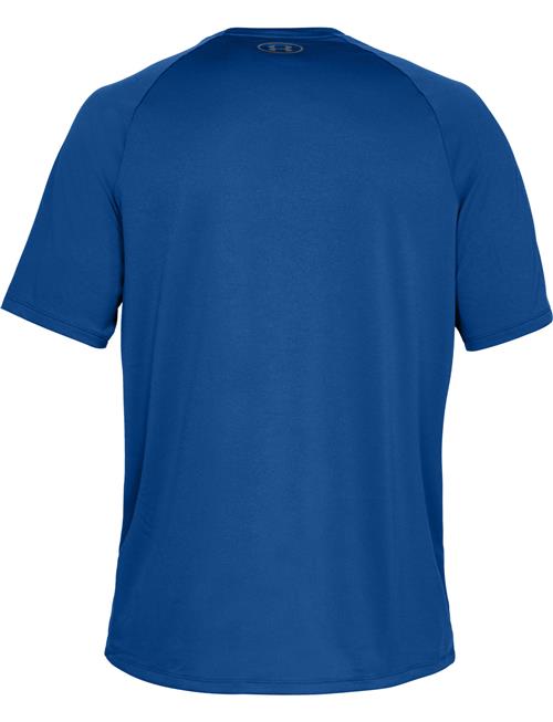 Under Armour | Ua Tech 2.0 Ss Tee | XL