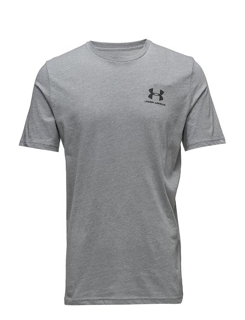 Under Armour | Ua M Sportstyle Lc Ss | S