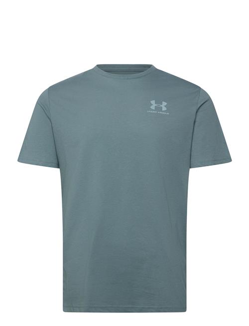 Under Armour | Ua M Sportstyle Lc Ss | XL