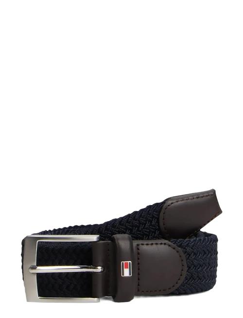 Tommy Hilfiger | New Adan Belt 3.5Cm | 100