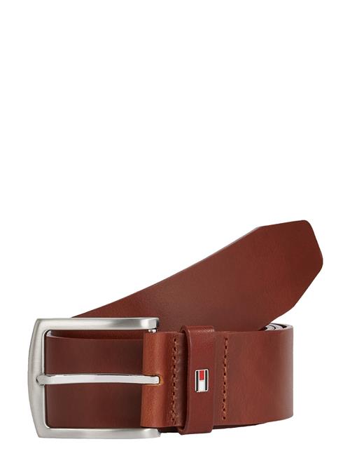 Tommy Hilfiger | New Denton Belt 4.0 | 100