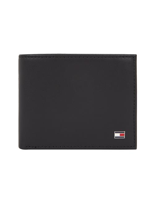 Tommy Hilfiger | Eton Mini Cc Wallet | ONE SIZE