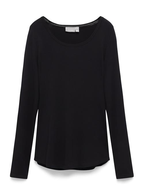 Fransa | Kasic 1 Tshirt | XS