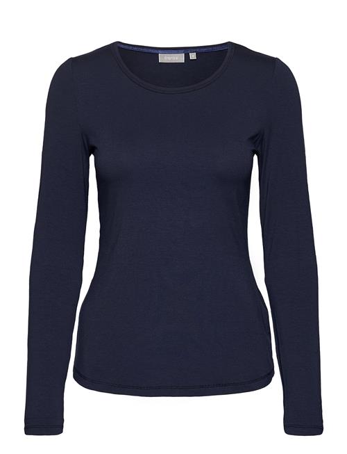 Fransa | Kasic 1 Tshirt | L