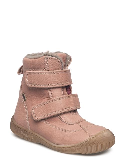 Bisgaard | Tex Boot | 27/17.6CM