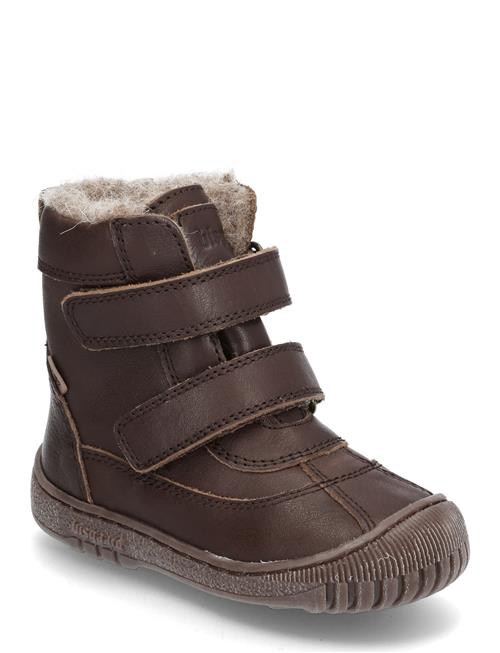 Bisgaard | Tex Boot | 32/20.7CM