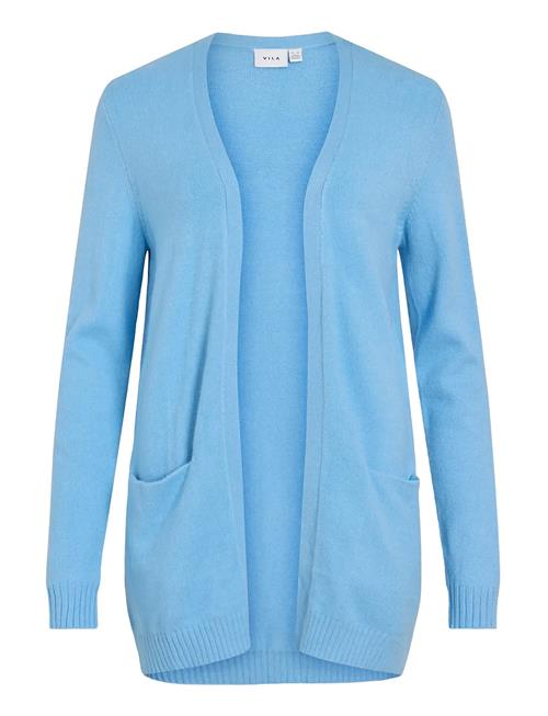 Vila | Viril Open L/S Knit Cardigan - Noos | XL