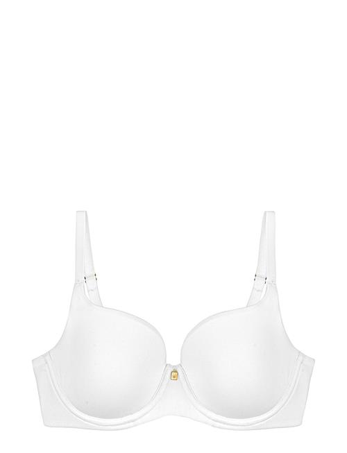 Triumph | Body Make-Up Essentials Wp | D x 70