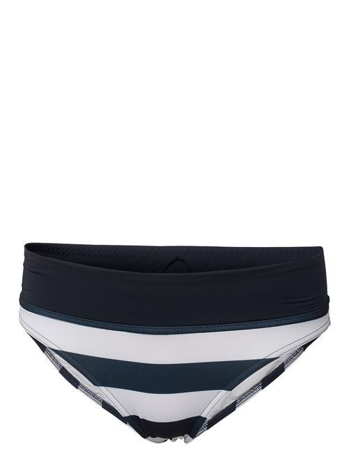 Helly Hansen | W Hp Bikini Bottom | L