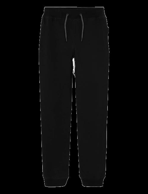name it | Nkmsweat Pant Bru Noos | 164